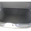 mazda mazda3 2025 CFJ1178183 image 9