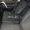 toyota land-cruiser-prado 2023 quick_quick_3BA-TRJ150W_TRJ150-0176629 image 6