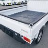 subaru sambar-truck 2011 CFJ1627836 image 64