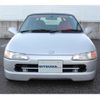 honda beat 1992 quick_quick_PP1_PP1-1024653 image 4