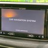 daihatsu move 2019 CFJ1698982 image 2
