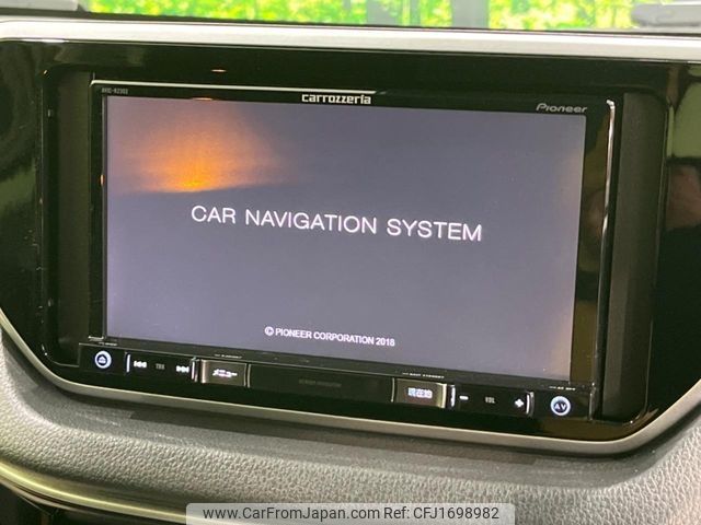 daihatsu move 2019 CFJ1698982 image 2
