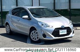 toyota aqua 2017 -TOYOTA--AQUA DAA-NHP10--NHP10-6566555---TOYOTA--AQUA DAA-NHP10--NHP10-6566555-