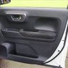 honda n-wgn 2022 -HONDA--N WGN 6BA-JH3--JH3-1092511---HONDA--N WGN 6BA-JH3--JH3-1092511- image 18