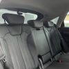 audi q5 2022 CFJ1574988 image 4