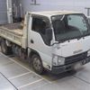 isuzu elf-truck 2013 -ISUZU--Elf NJR85AD-7030638---ISUZU--Elf NJR85AD-7030638- image 6