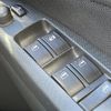 subaru stella 2014 CFJ1845114 image 14