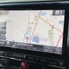 mitsubishi delica-d5 2015 -MITSUBISHI--Delica D5 LDA-CV1W--CV1W-1009667---MITSUBISHI--Delica D5 LDA-CV1W--CV1W-1009667- image 18