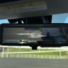 subaru forester 2021 -SUBARU--Forester 4BA-SK5--SK5-006937---SUBARU--Forester 4BA-SK5--SK5-006937- image 3