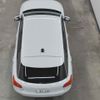 audi q2 2019 -AUDI 【群馬 302ナ4068】--Audi Q2 GACHZ-WAUZZZGA4KA088237---AUDI 【群馬 302ナ4068】--Audi Q2 GACHZ-WAUZZZGA4KA088237- image 11