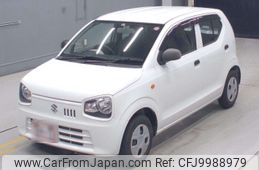 suzuki alto 2019 -SUZUKI--Alto HA36S-516306---SUZUKI--Alto HA36S-516306-