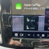 volvo v60 2023 CFJ0769273 image 7