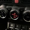 suzuki jimny 2024 quick_quick_3BA-JB64W_JB64W-324260 image 9