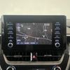 toyota corolla-touring-wagon 2022 CFJ1834001 image 16