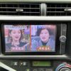toyota aqua 2012 -TOYOTA 【名古屋 508ｻ 100】--AQUA DAA-NHP10--NHP10-6097429---TOYOTA 【名古屋 508ｻ 100】--AQUA DAA-NHP10--NHP10-6097429- image 28