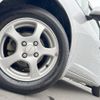 honda fit 2010 quick_quick_GE6_GE6-1322861 image 11