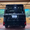 toyota voxy 2015 quick_quick_ZRR80W_ZRR80-0140220 image 16