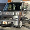daihatsu wake 2015 CFJ9787150 image 10