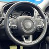 jeep compass 2018 quick_quick_M624_MCANJRCB3JFA04321 image 11