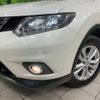 nissan x-trail 2016 -NISSAN--X-Trail DBA-T32--T32-513920---NISSAN--X-Trail DBA-T32--T32-513920- image 13