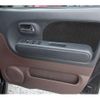 suzuki mr-wagon 2010 -SUZUKI--MR Wagon MF22S--323780---SUZUKI--MR Wagon MF22S--323780- image 18