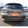 mazda cx-8 2020 -MAZDA--CX-8 3DA-KG2P--KG2P-304082---MAZDA--CX-8 3DA-KG2P--KG2P-304082- image 8