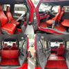 honda n-van 2019 quick_quick_HBD-JJ2_JJ2-3009467 image 4