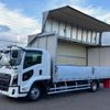 isuzu forward 2024 CFJ1795890 image 1