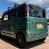 suzuki spacia 2018 CFJ1505920 image 37