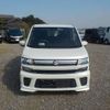 suzuki wagon-r 2018 -SUZUKI--Wagon R DAA-MH55S--MH55S-202136---SUZUKI--Wagon R DAA-MH55S--MH55S-202136- image 42