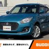 suzuki swift 2017 -SUZUKI--Swift DBA-ZC83S--ZC83S-105416---SUZUKI--Swift DBA-ZC83S--ZC83S-105416- image 1