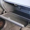 suzuki cervo-mode 1993 CFJ9393044 image 22