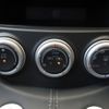 nissan fairlady-z 2014 -NISSAN--Fairlady Z CBA-Z34--Z34-500095---NISSAN--Fairlady Z CBA-Z34--Z34-500095- image 19