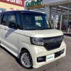 honda n-box 2017 -HONDA--N BOX DBA-JF3--JF3-2011627---HONDA--N BOX DBA-JF3--JF3-2011627- image 18