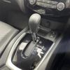 nissan x-trail 2018 -NISSAN--X-Trail DBA-NT32--NT32-580635---NISSAN--X-Trail DBA-NT32--NT32-580635- image 15