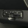 honda n-one 2020 CFJ1857992 image 6