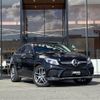 mercedes-benz gle-class 2018 -MERCEDES-BENZ--Benz GLE LDA-166024--WDC2923242A114548---MERCEDES-BENZ--Benz GLE LDA-166024--WDC2923242A114548- image 1