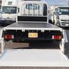 isuzu elf-truck 2018 CFJ1529921 image 11