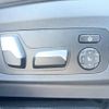 bmw x3 2020 CFJ1570170 image 7