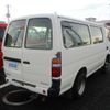 toyota dyna-root-van 2014 quick_quick_KDY241V_KDY241-0001295 image 4