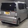 honda n-box 2014 -HONDA 【宇都宮 581ﾀ566】--N BOX JF1-1444653---HONDA 【宇都宮 581ﾀ566】--N BOX JF1-1444653- image 2