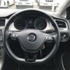 volkswagen golf 2017 -VOLKSWAGEN--VW Golf DBA-AUCJZ--WVWZZZAUZHW186629---VOLKSWAGEN--VW Golf DBA-AUCJZ--WVWZZZAUZHW186629- image 21