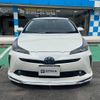 toyota prius 2019 GOO_JP_700070854230240713002 image 8