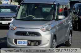 mitsubishi ek-space 2018 CFJ1733212