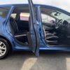 nissan note 2017 -NISSAN--Note DAA-HE12--HE12-050650---NISSAN--Note DAA-HE12--HE12-050650- image 16