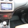 alfa-romeo mito 2010 -ALFA ROMEO--Alfa Romeo MiTo ABA-955143--ZAR95500001114449---ALFA ROMEO--Alfa Romeo MiTo ABA-955143--ZAR95500001114449- image 6