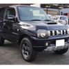 suzuki jimny 2013 CFJ1580927 image 11