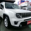 jeep renegade 2021 -CHRYSLER 【岡崎 332】--Jeep Renegade 3BA-BV13PM--1C4NJCD11MPM66170---CHRYSLER 【岡崎 332】--Jeep Renegade 3BA-BV13PM--1C4NJCD11MPM66170- image 22