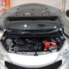 nissan note 2016 -NISSAN--Note NE12--111267---NISSAN--Note NE12--111267- image 6