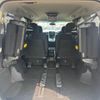 toyota alphard 2014 quick_quick_ANH20W_ANH20-8327395 image 11